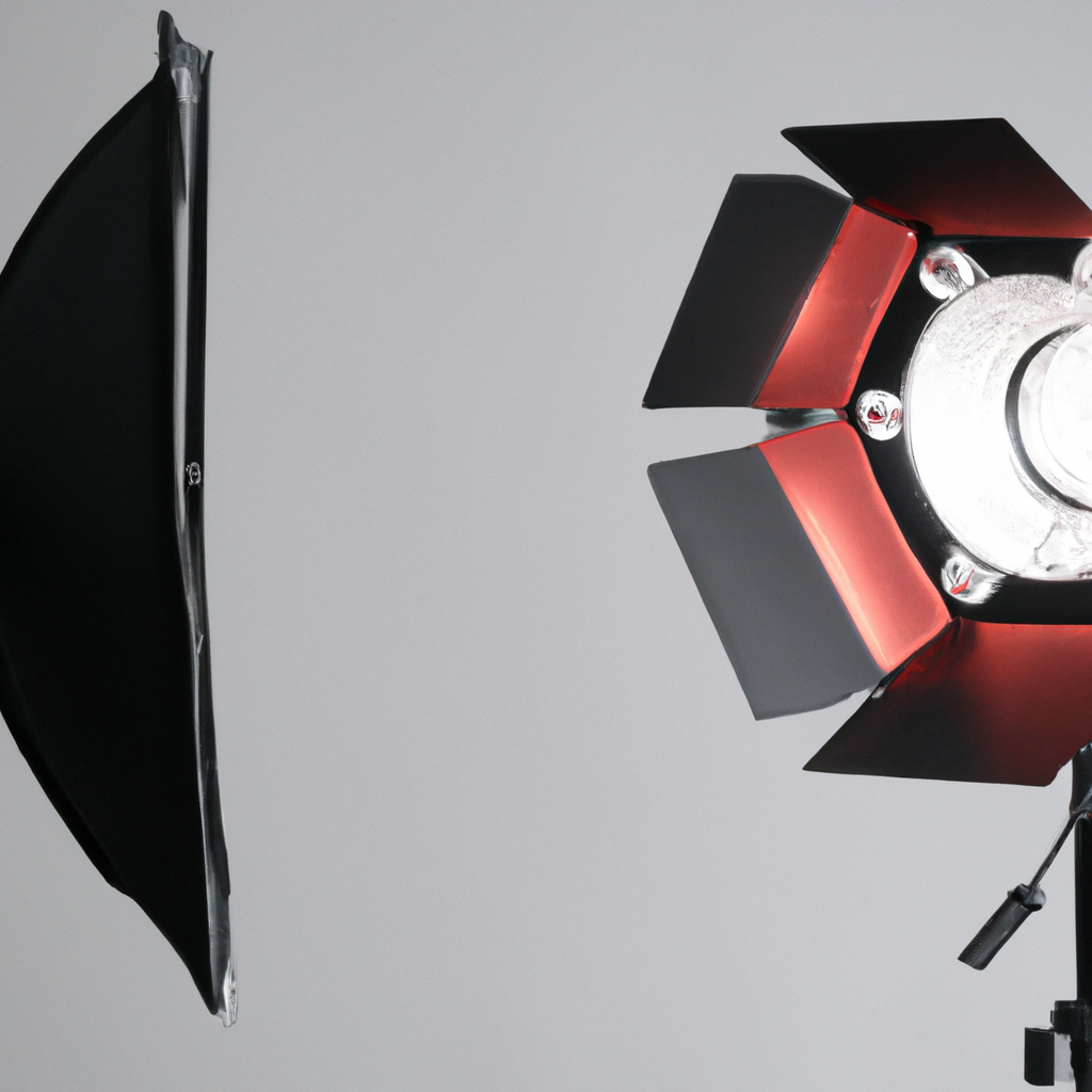 Studio photo lumineux en Martinique